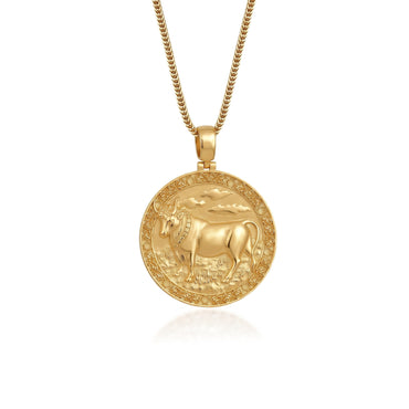 925 Sterling Silver Gold Plated
