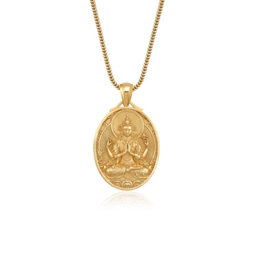 925 Sterling Silver Gold Plated