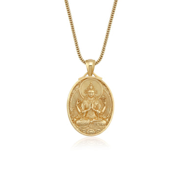 925 Sterling Silver Gold Plated