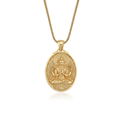 925 Sterling Silver Gold Plated