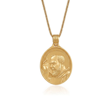 925 Sterling Silver Gold Plated