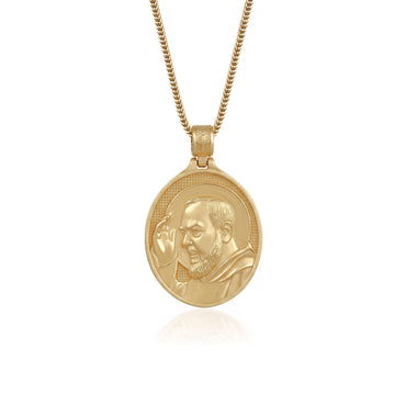 925 Sterling Silver Gold Plated