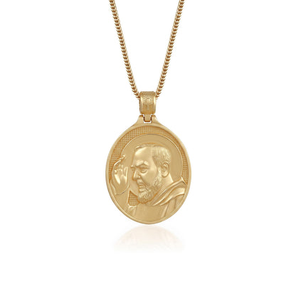 925 Sterling Silver Gold Plated