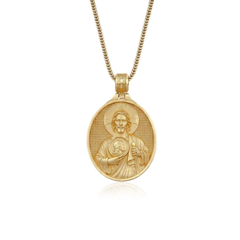 925 Sterling Silver Gold Plated