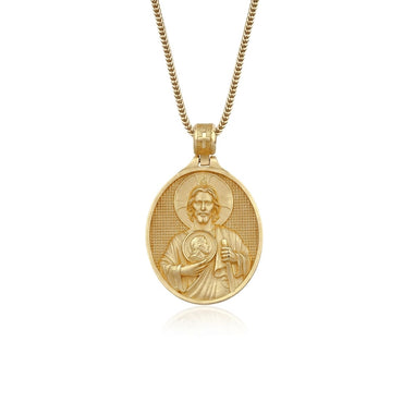 925 Sterling Silver Gold Plated