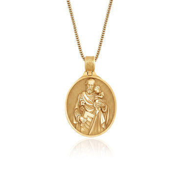 925 Sterling Silver Gold Plated