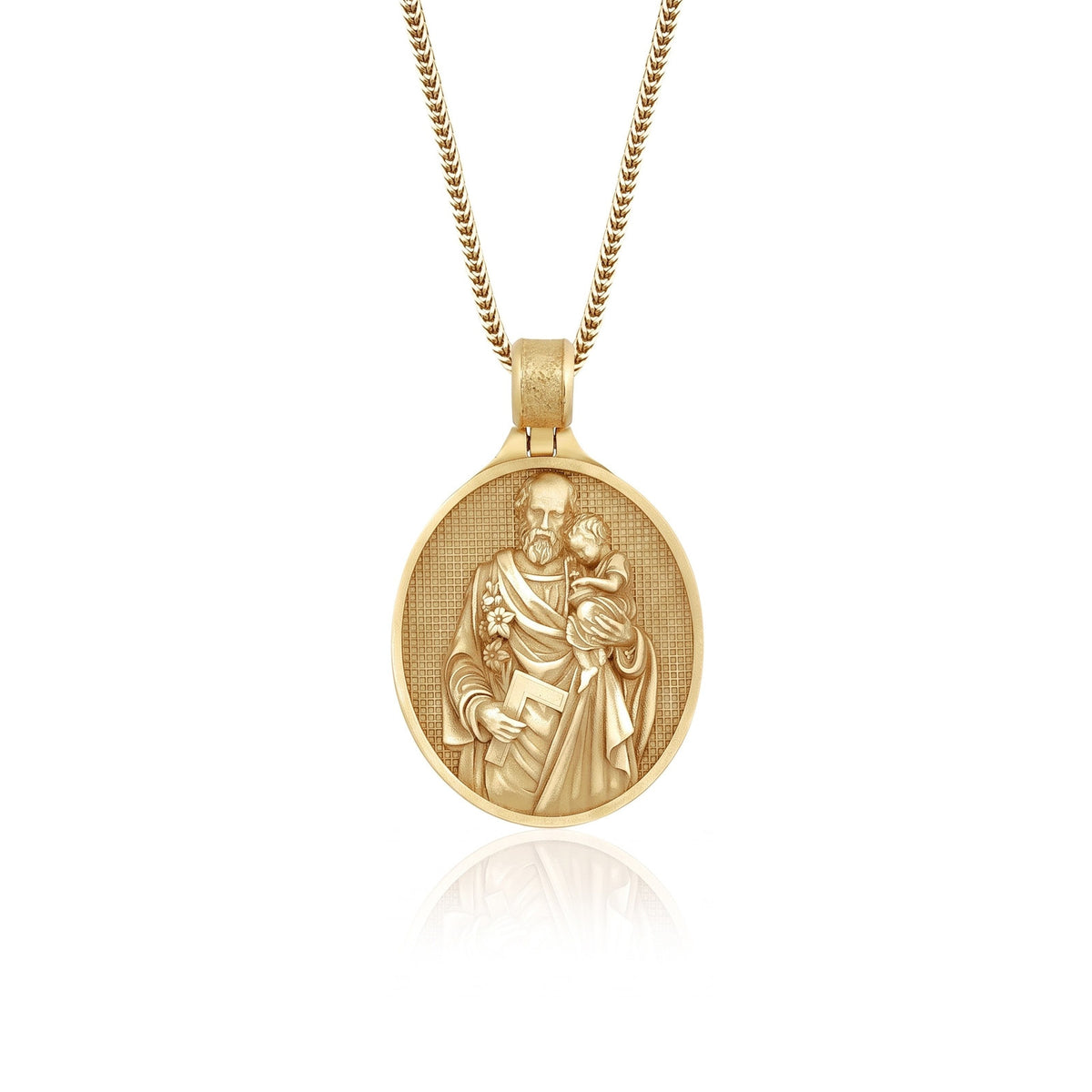 925 Sterling Silver Gold Plated