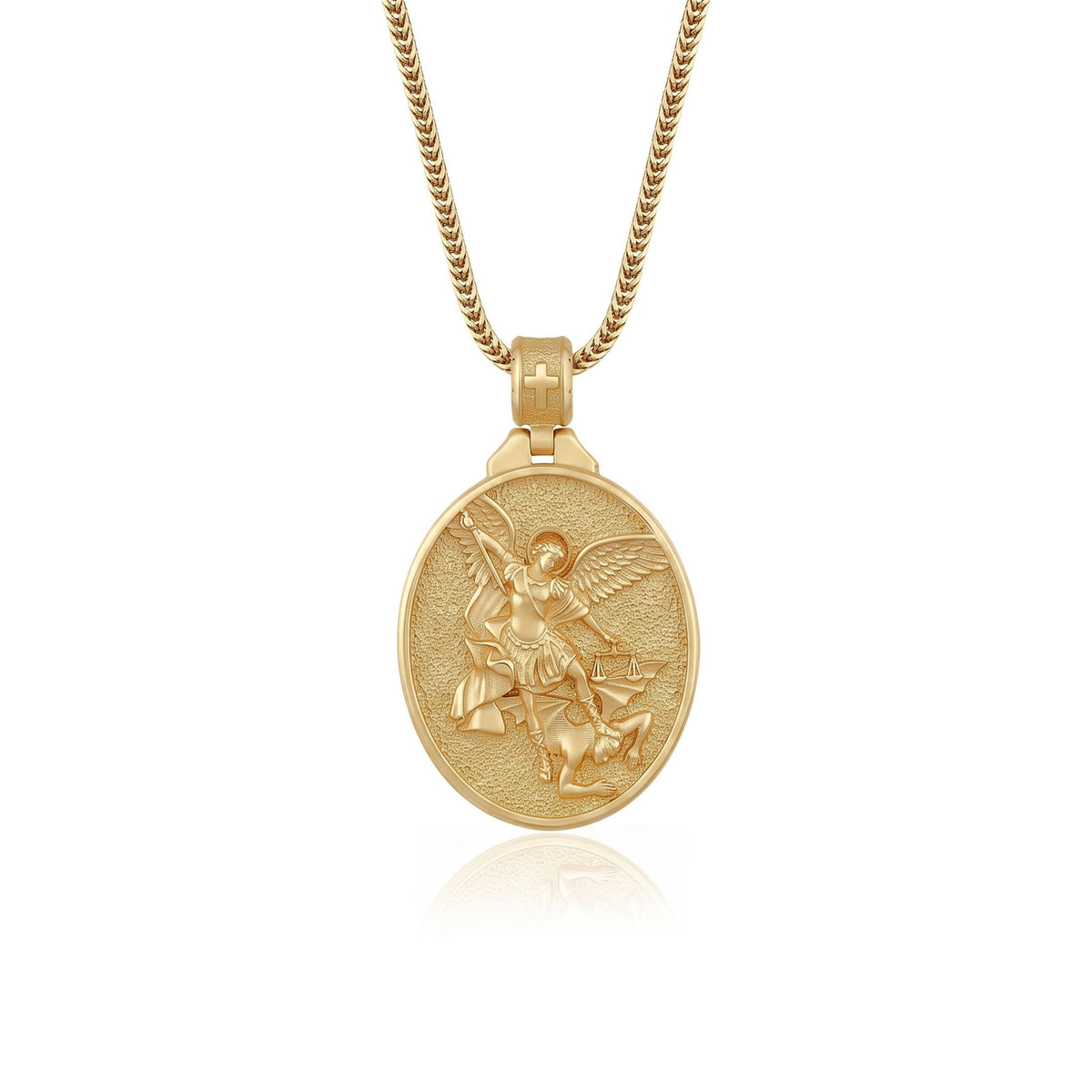 925 Sterling Silver Gold Plated