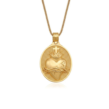 925 Sterling Silver Gold Plated