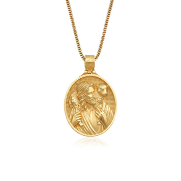 925 Sterling Silver Gold Plated