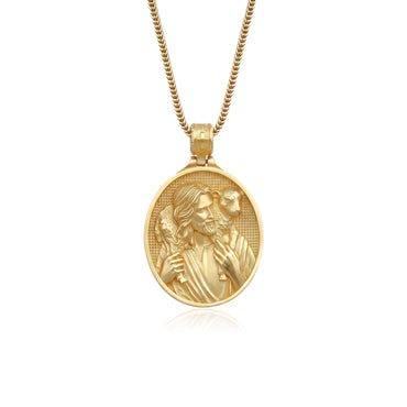 925 Sterling Silver Gold Plated