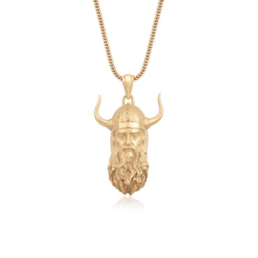 10K Solid Gold
