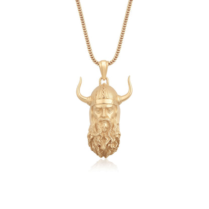 10K Solid Gold