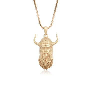 10K Solid Gold
