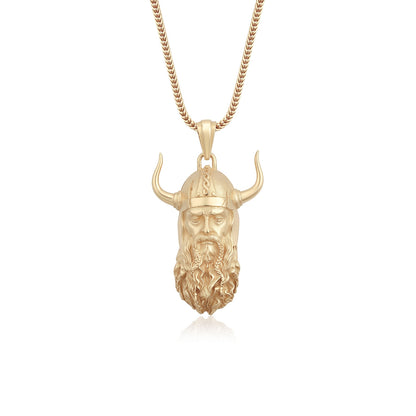 10K Solid Gold