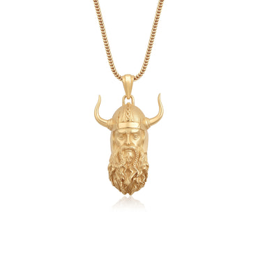 14K Solid Gold