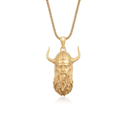 14K Solid Gold