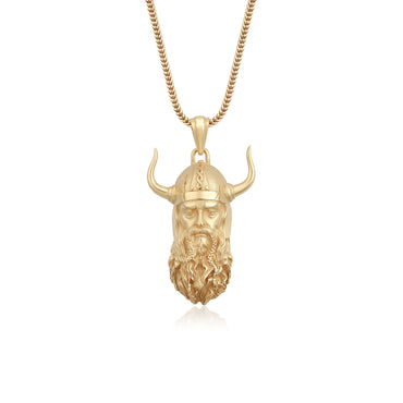14K Solid Gold