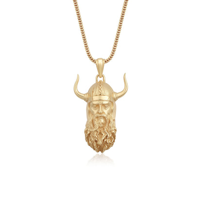 14K Solid Gold