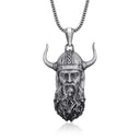 925 Sterling Silver Oxidized