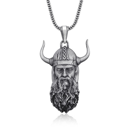 925 Sterling Silver Oxidized