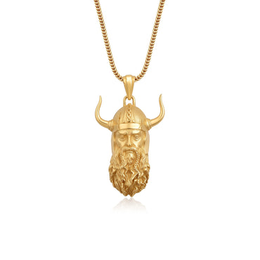 925 Sterling Silver Gold Plated