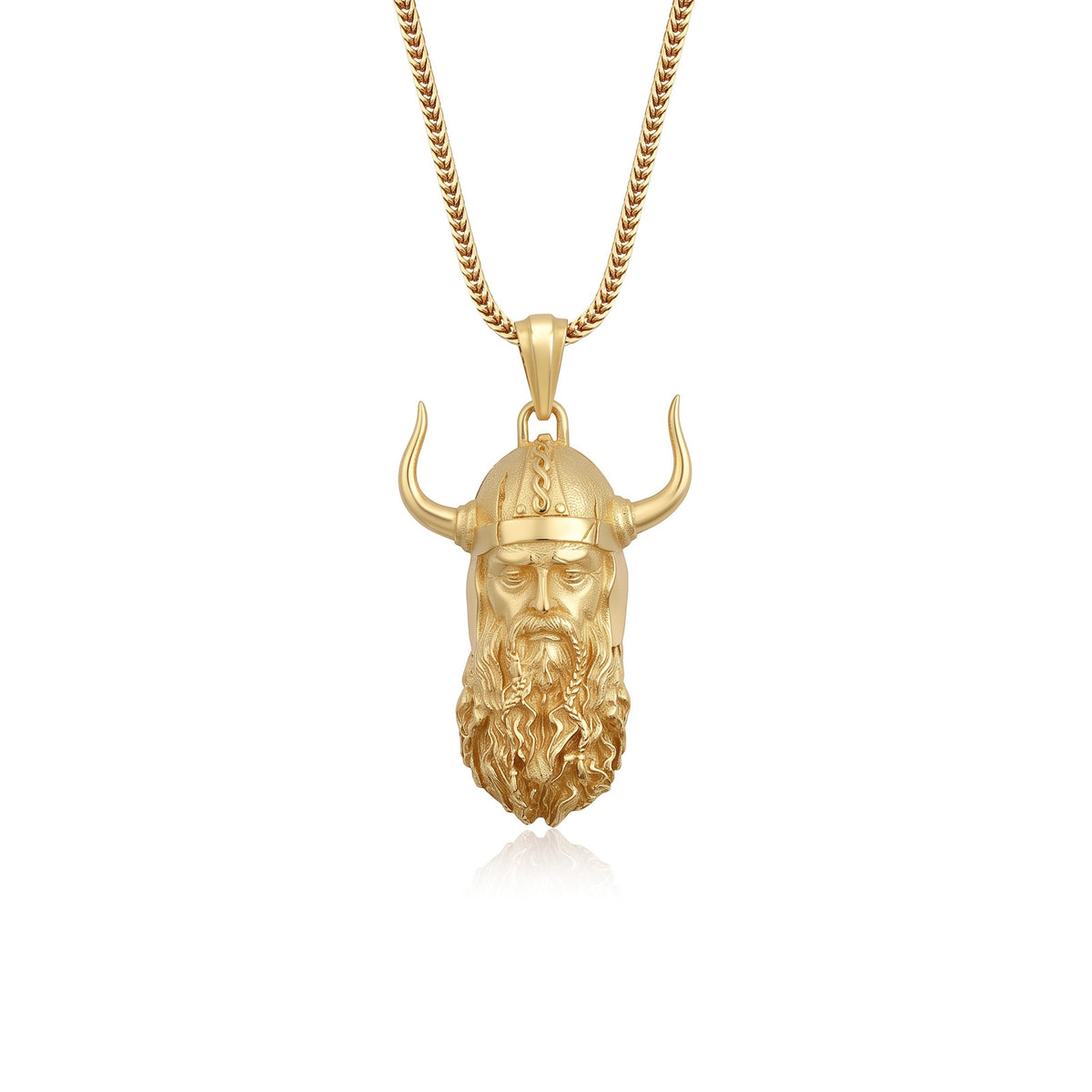 925 Sterling Silver Gold Plated