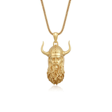 925 Sterling Silver Gold Plated