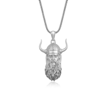 925 Sterling Silver Polished