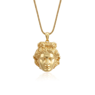 925 Sterling Silver Gold Plated