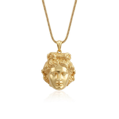 925 Sterling Silver Gold Plated