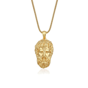 925 Sterling Silver Gold Plated