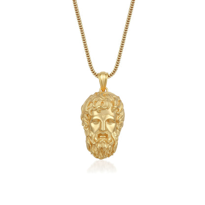 925 Sterling Silver Gold Plated