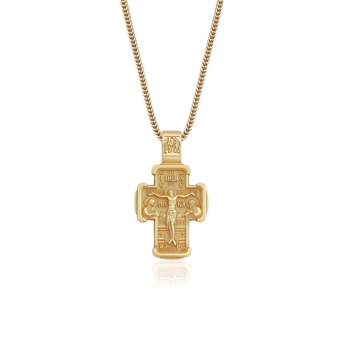 925 Sterling Silver Gold Plated
