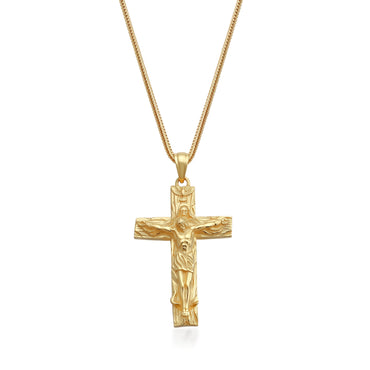 925 Sterling Silver Gold Plated