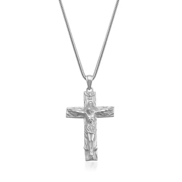 925 Sterling Silver Polished