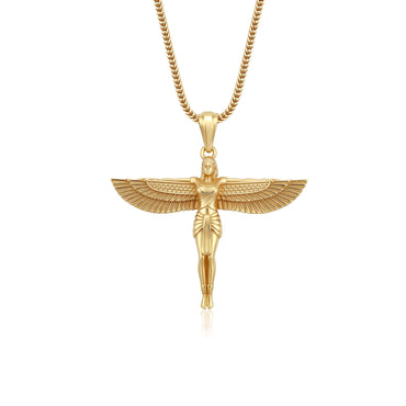 925 Sterling Silver Gold Plated