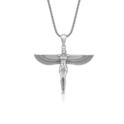 925 Sterling Silver Polished