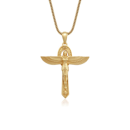 925 Sterling Silver Gold Plated