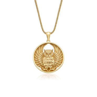 925 Sterling Silver Gold Plated