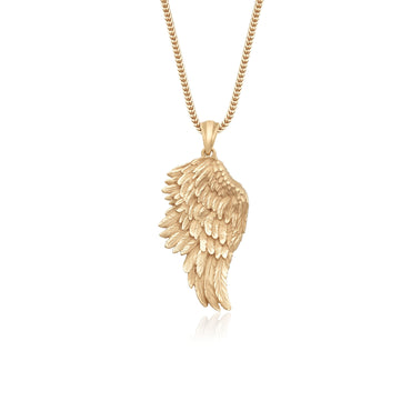 10K Solid Gold