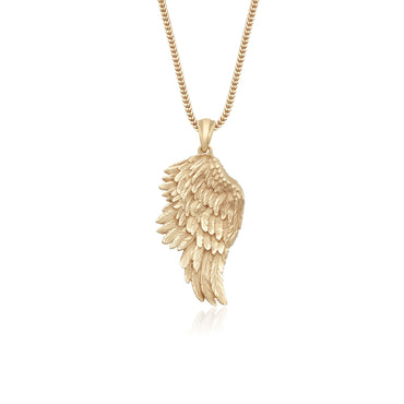 10K Solid Gold