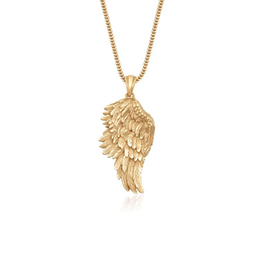 14K Solid Gold