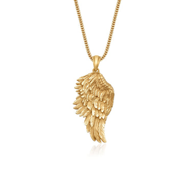 925 Sterling Silver  Gold Plated