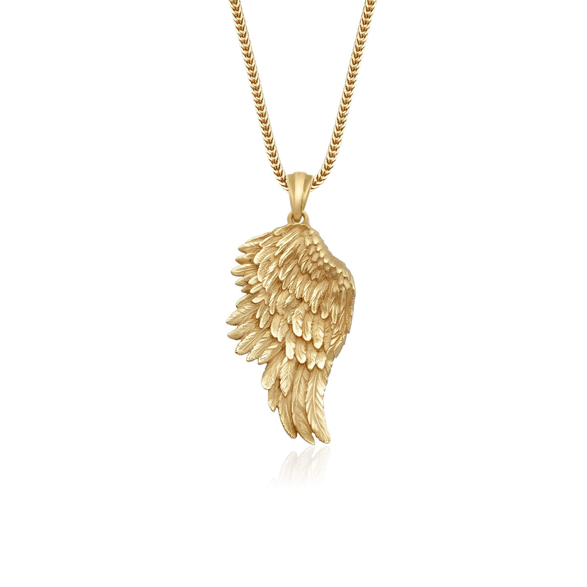 925 Sterling Silver  Gold Plated