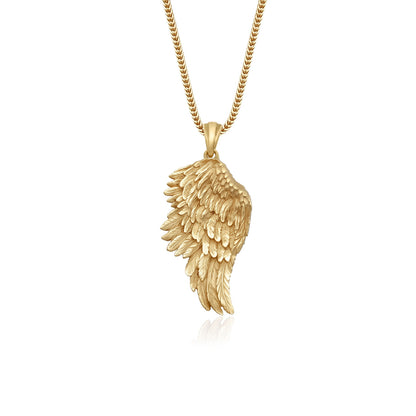 925 Sterling Silver  Gold Plated