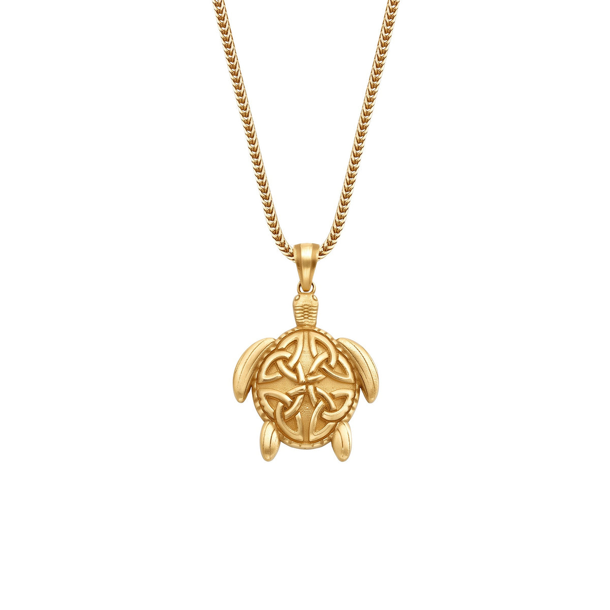 925 Sterling Silver Gold Plated