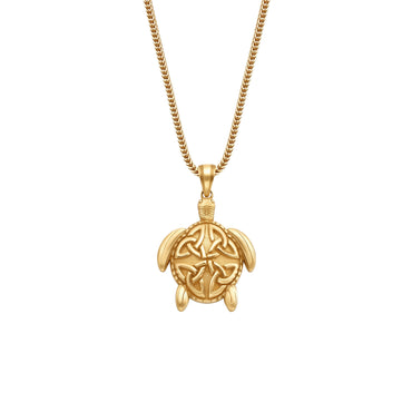 925 Sterling Silver Gold Plated