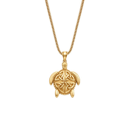 925 Sterling Silver Gold Plated