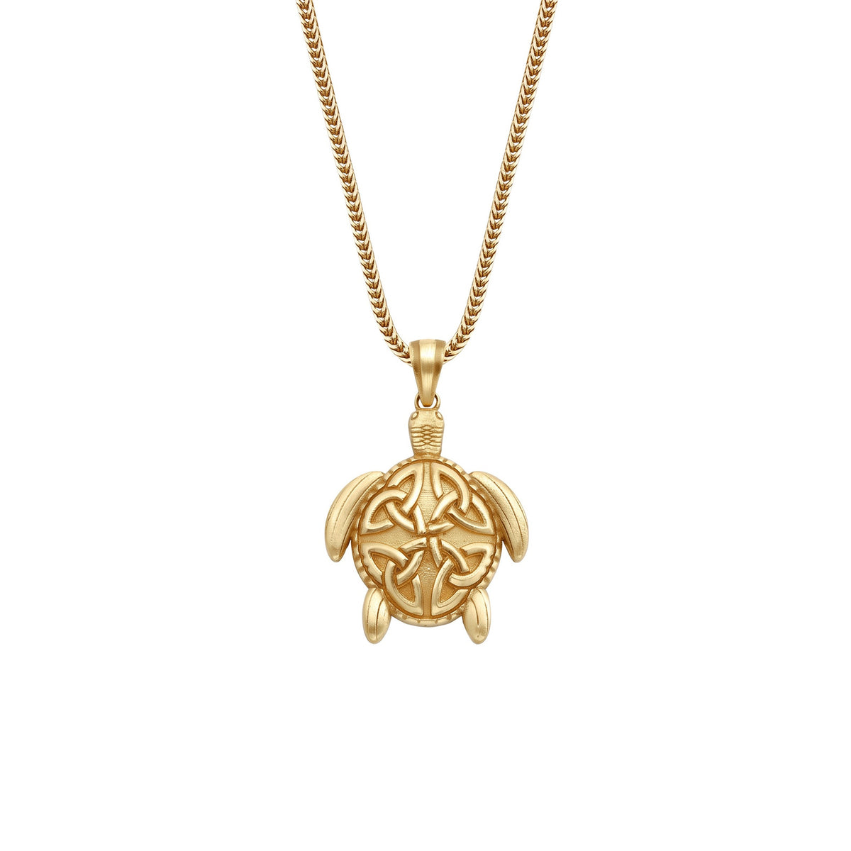 925 Sterling Silver Gold Plated